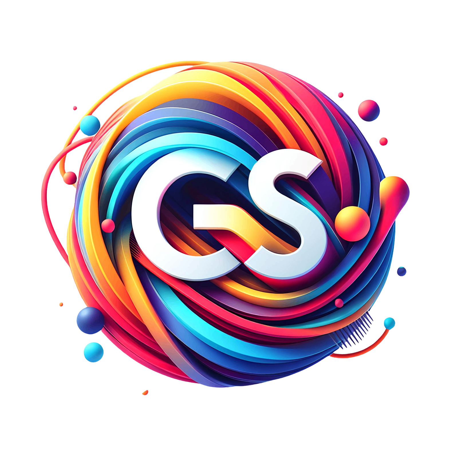 GS Websolutions
